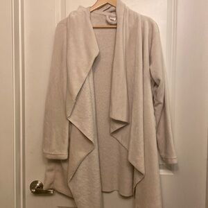 Cozy Robe